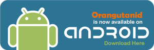 Download orangutanid android application